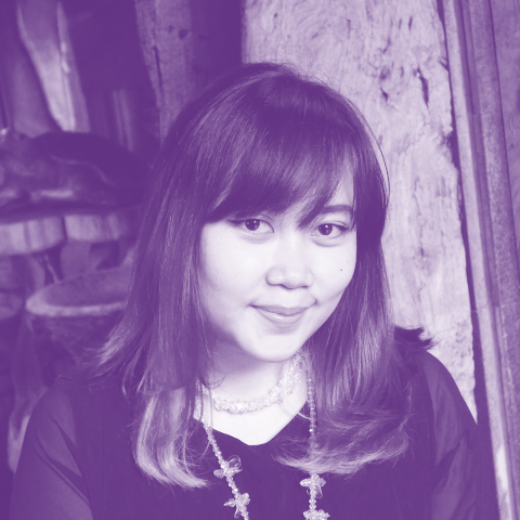 FIRDA