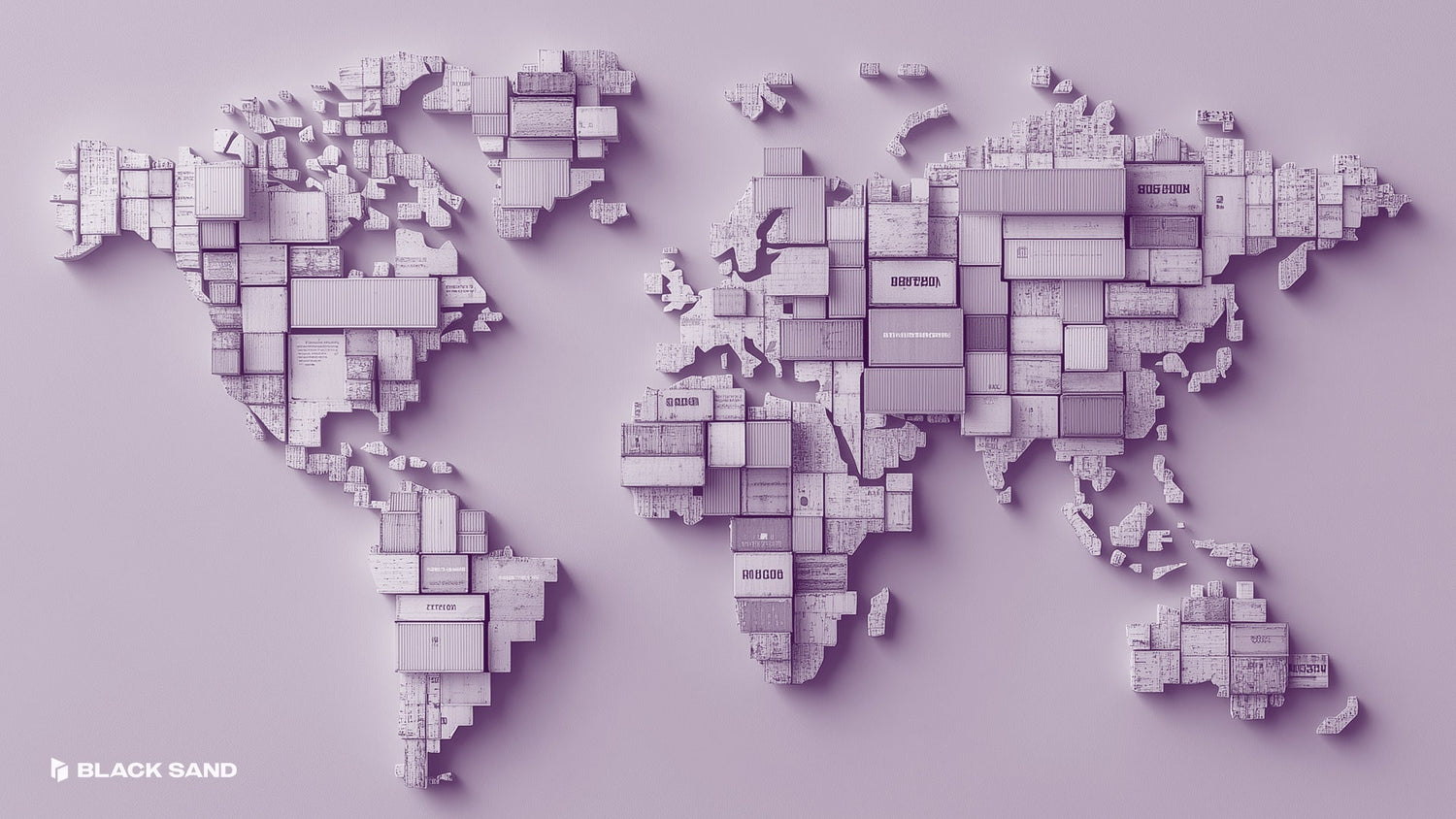 What Trump's New 'Reciprocal' Tariffs Really Mean for Global FMCG Distribution