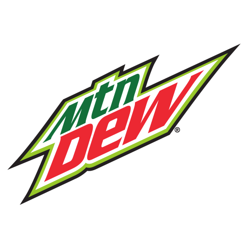 Monster Energy | Wholesale Import & Export | Full Containers – Black ...