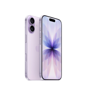 iPhone 17 Air (512GB)