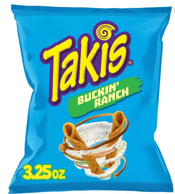 Takis Samplinng Takis Distribution | Worldwide Taki's Distributor | Black Sand – Black ...